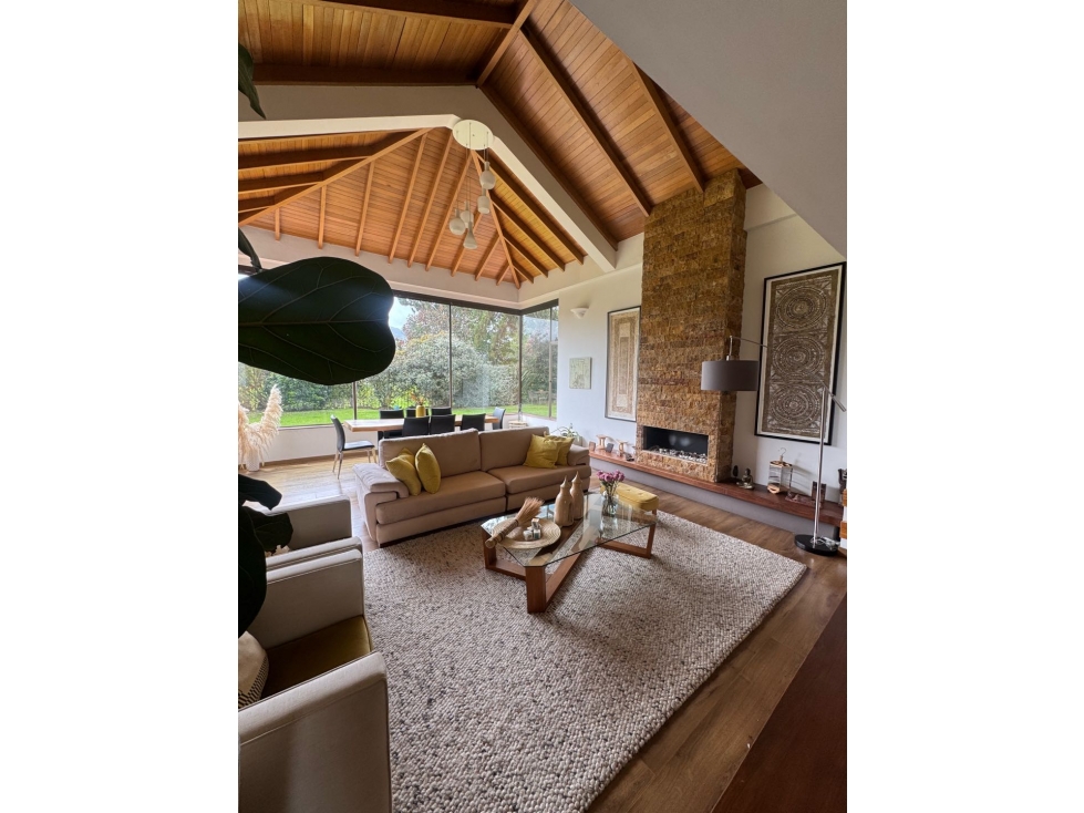 Vendo casa San Simon — foto 5