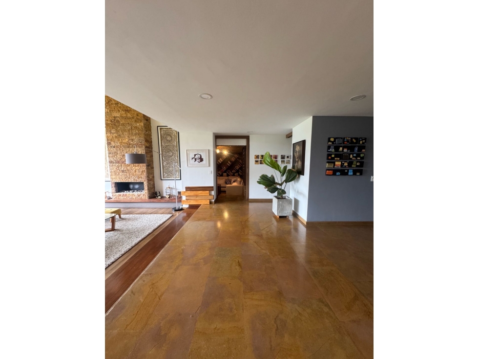 Vendo casa San Simon — foto 6