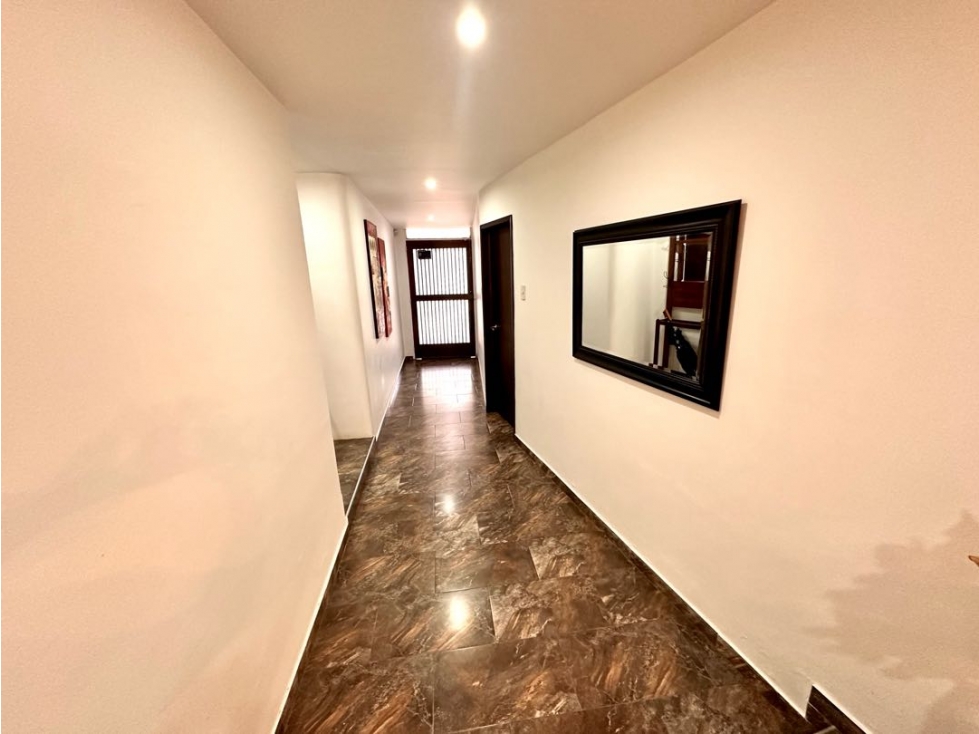 VENDO O ARRIENDO CASA SANTA ANA OCCIDENTAL 280mts — foto 5