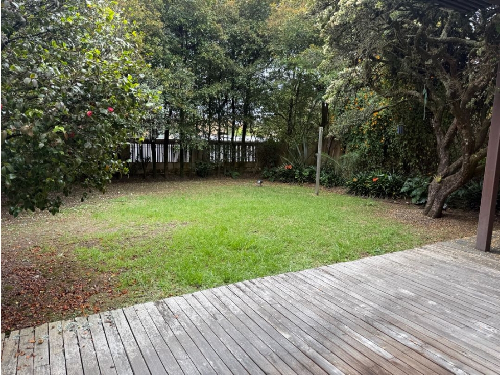 Casa en Venta en Santa Ana Oriental