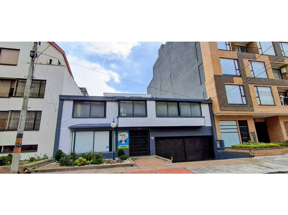 VENDO CASA SANTA BÁRBARA.(Unicentro) Proyectos,Jardines, Hogares VM