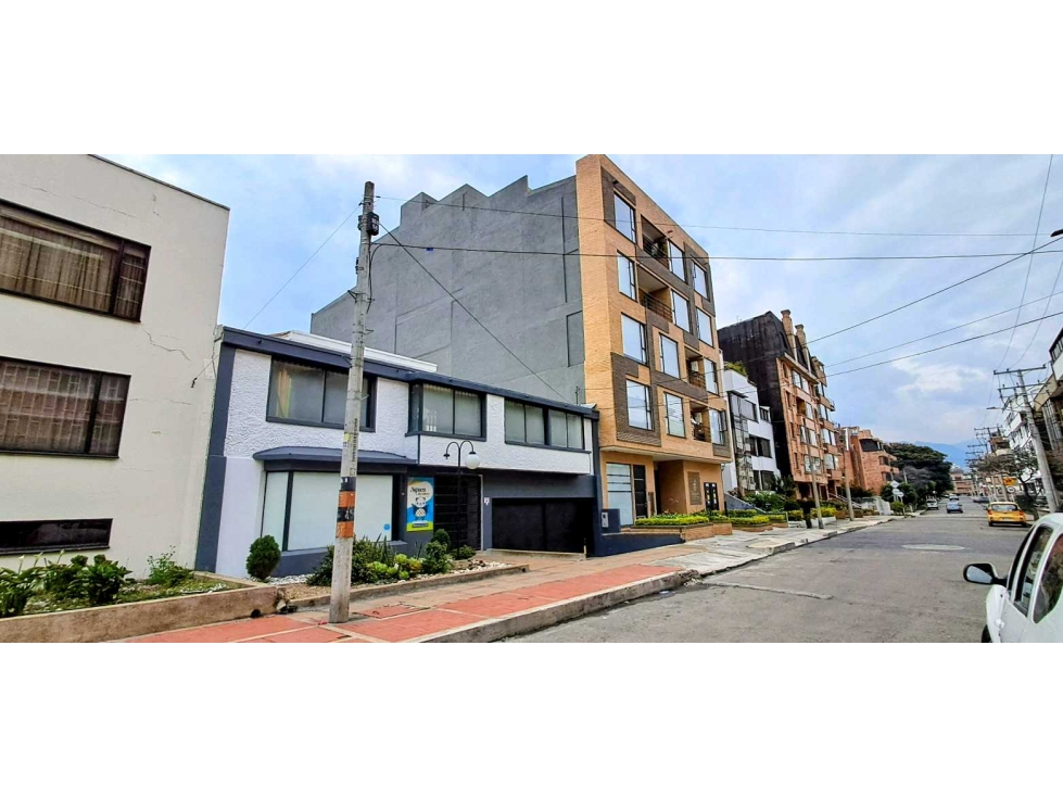 VENDO CASA SANTA BÁRBARA.(Unicentro) Proyectos,Jardines, Hogares VM — foto 2