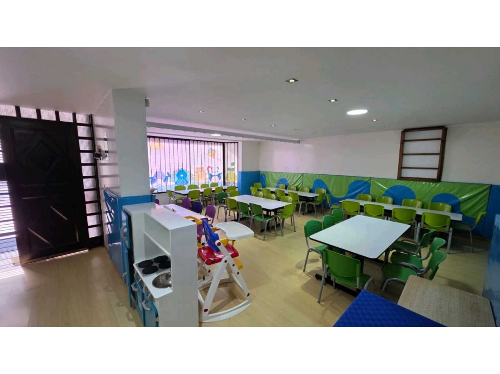 VENDO CASA SANTA BÁRBARA.(Unicentro) Proyectos,Jardines, Hogares VM — foto 3