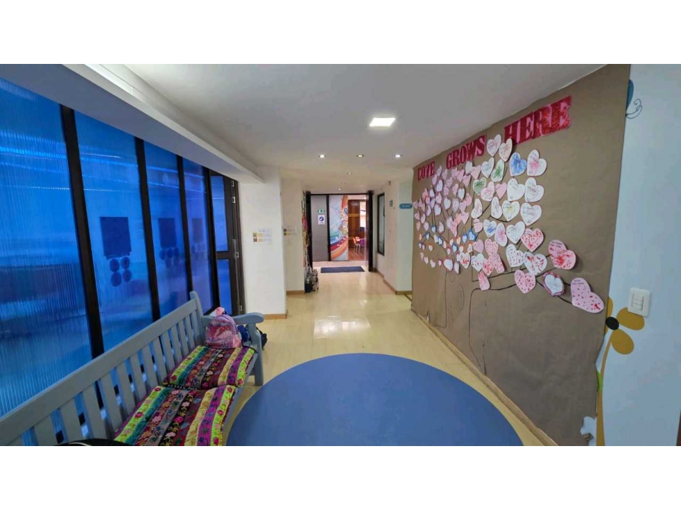 VENDO CASA SANTA BÁRBARA.(Unicentro) Proyectos,Jardines, Hogares VM — foto 4