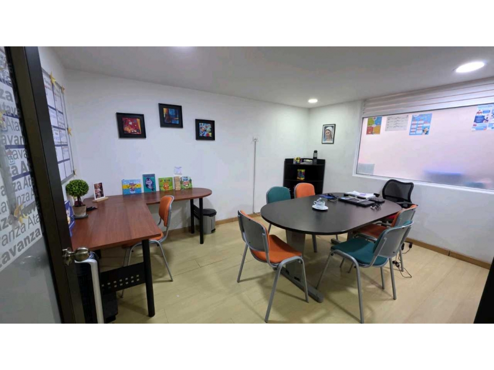 VENDO CASA SANTA BÁRBARA.(Unicentro) Proyectos,Jardines, Hogares VM — foto 5