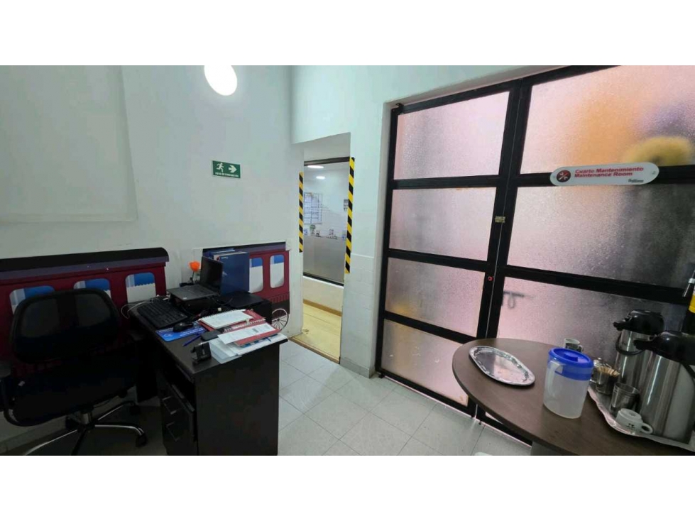 VENDO CASA SANTA BÁRBARA.(Unicentro) Proyectos,Jardines, Hogares VM — foto 6