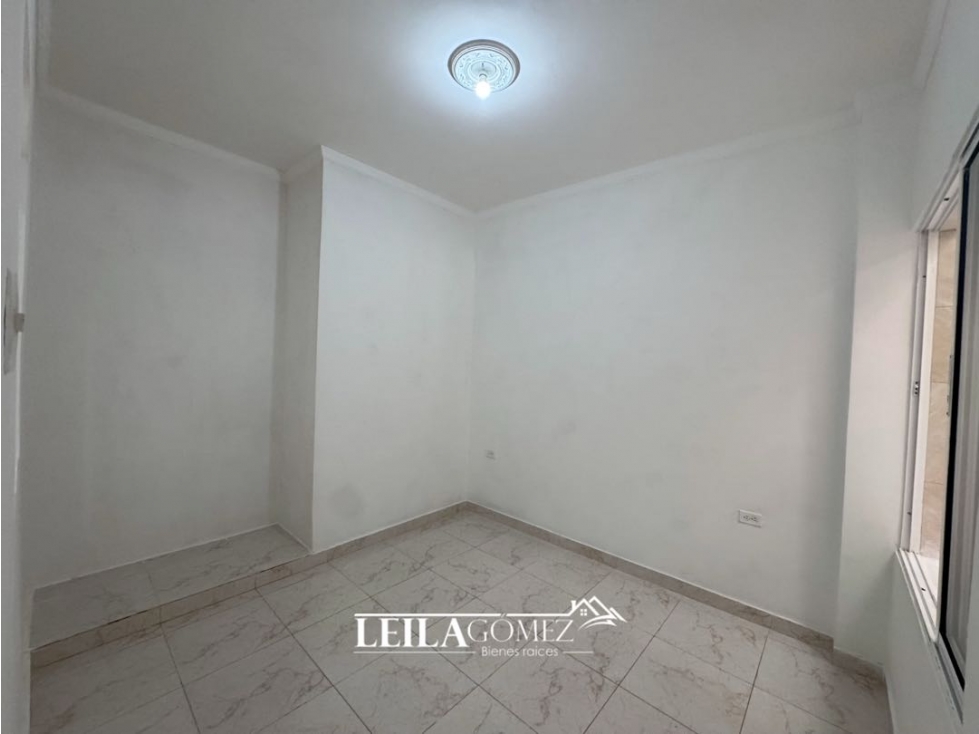 Propiedad de 6 Aprtamentos en venta Sector Blas de Lezo Oportunidad — foto 4