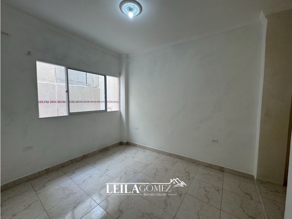 Propiedad de 6 Aprtamentos en venta Sector Blas de Lezo Oportunidad — foto 5