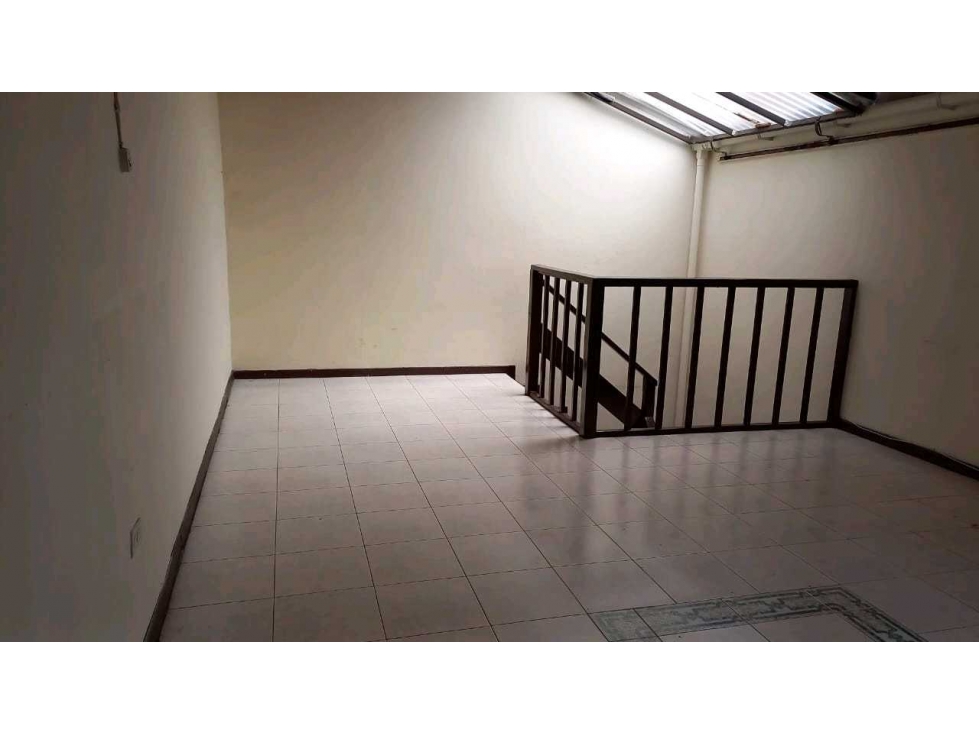 VENDO CASA SECTOR SANTA ANA Y COLEGIO LA SALLE BELLO, ANTIOQUIA. — foto 4