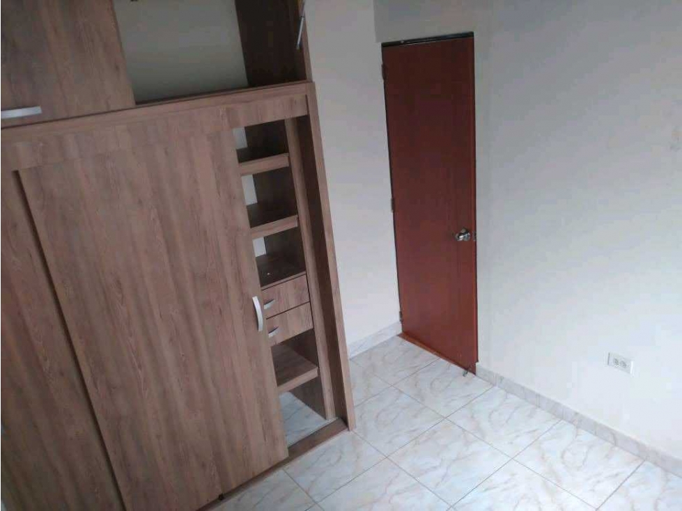 VENDO CASA SECTOR SANTA ANA Y COLEGIO LA SALLE BELLO, ANTIOQUIA. — foto 5
