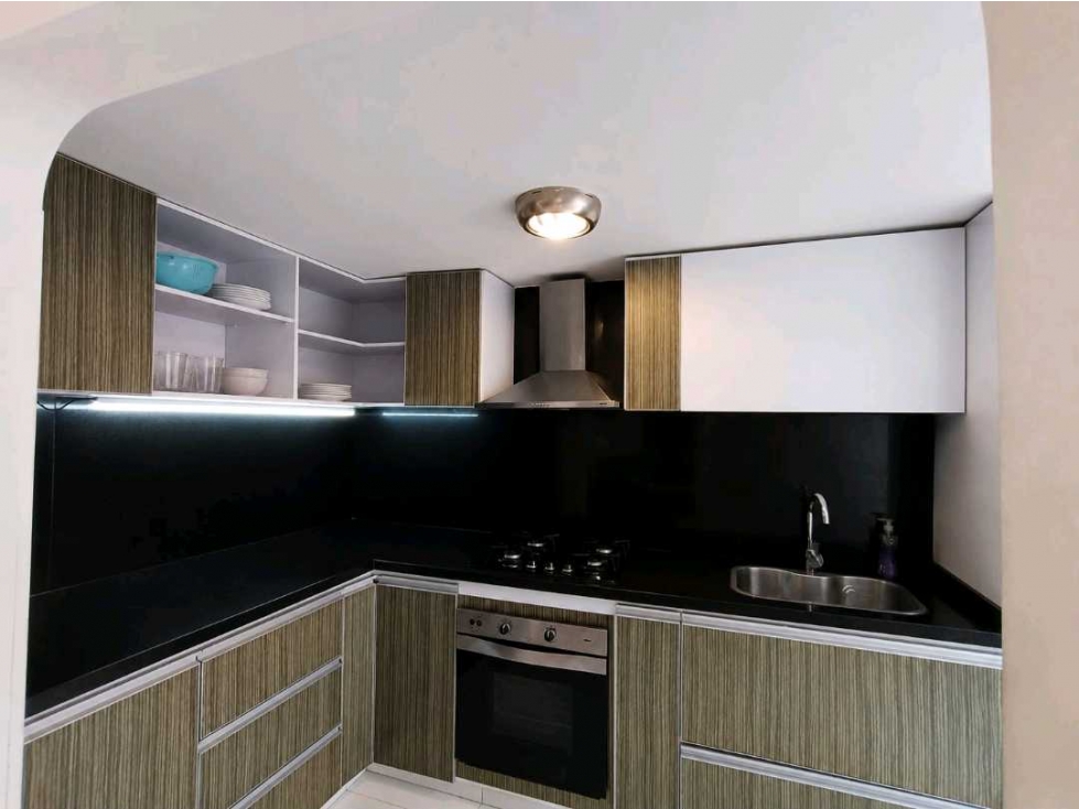 Vendo Casa sector Tres Esquinas Chía — foto 6