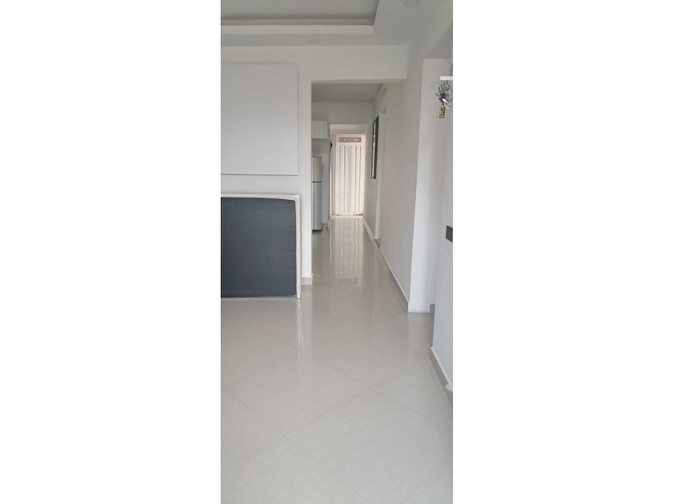 VENDO CASA SEGUNDO PISO 12 DE OCTUBRE MEDELLÍN — foto 2