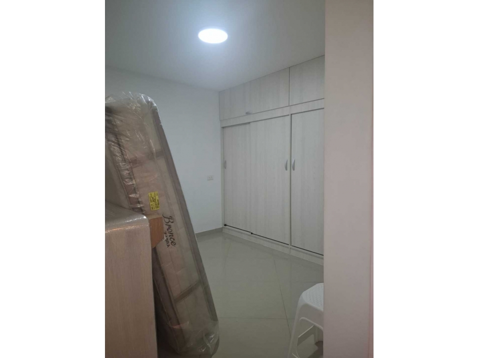 VENDO CASA SEGUNDO PISO 12 DE OCTUBRE MEDELLÍN — foto 4