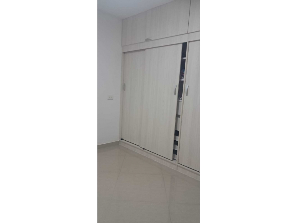 VENDO CASA SEGUNDO PISO 12 DE OCTUBRE MEDELLÍN — foto 5