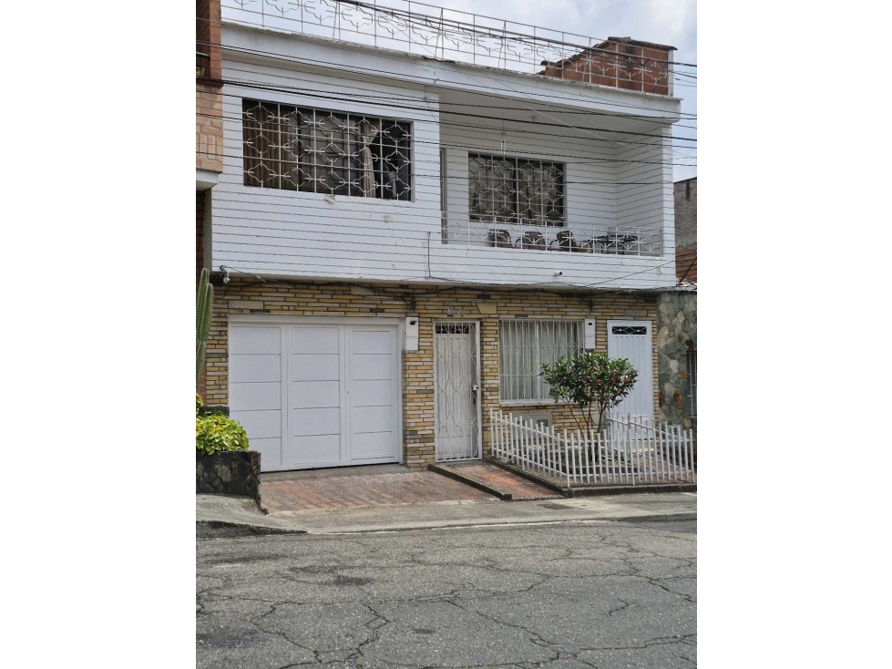 Vendo casa, segundo piso con terraza, área 184 m2, Porvenir, Belén — foto 3