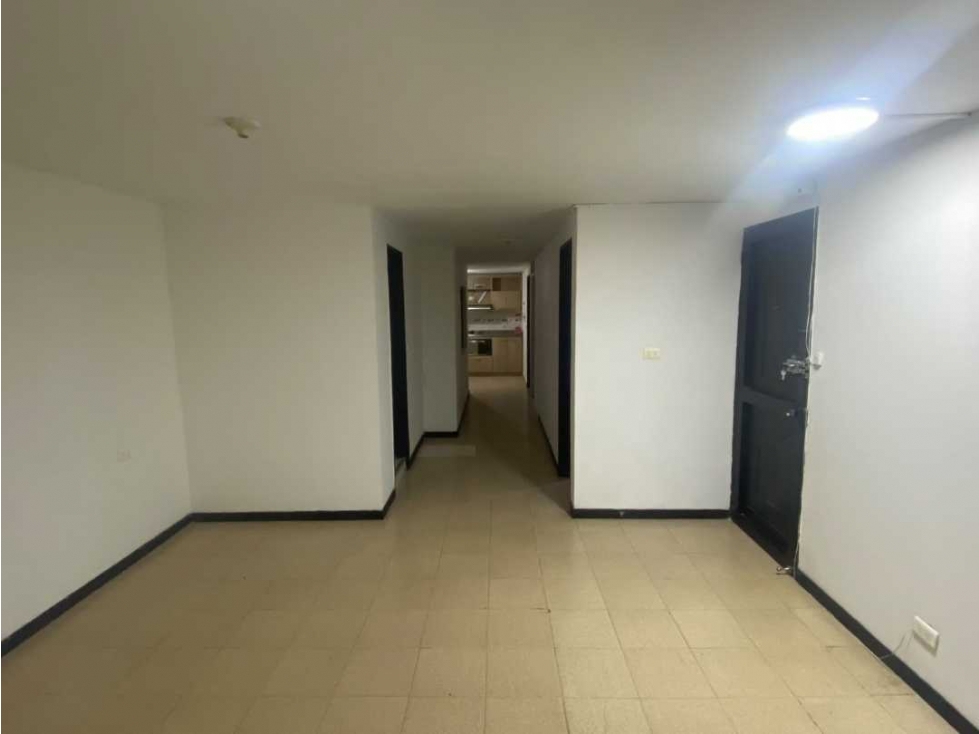 VENDO CASA SEGUNDO PISO EN BOYACÁ LAS BRISAS