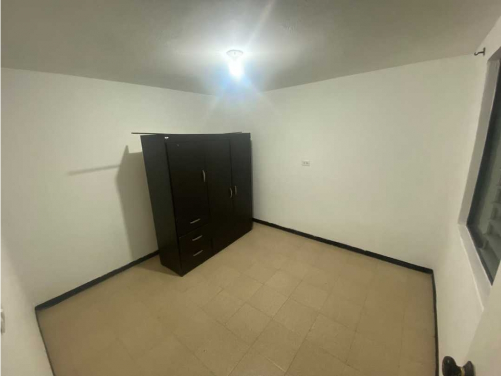 VENDO CASA SEGUNDO PISO EN BOYACÁ LAS BRISAS — foto 2