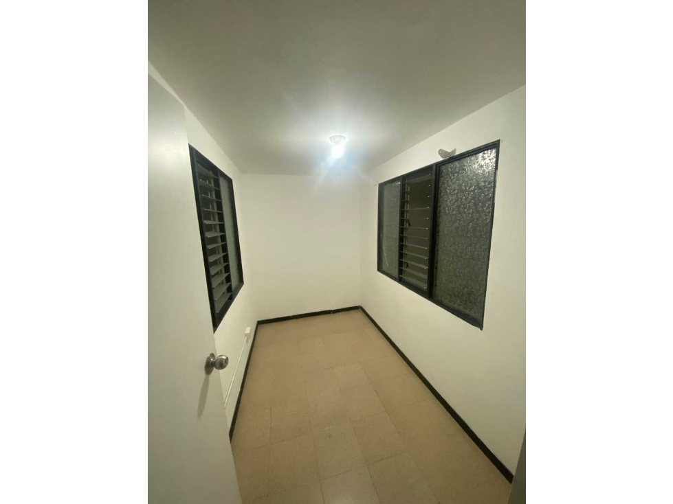 VENDO CASA SEGUNDO PISO EN BOYACÁ LAS BRISAS — foto 3