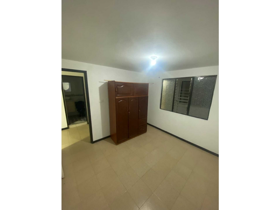 VENDO CASA SEGUNDO PISO EN BOYACÁ LAS BRISAS — foto 4