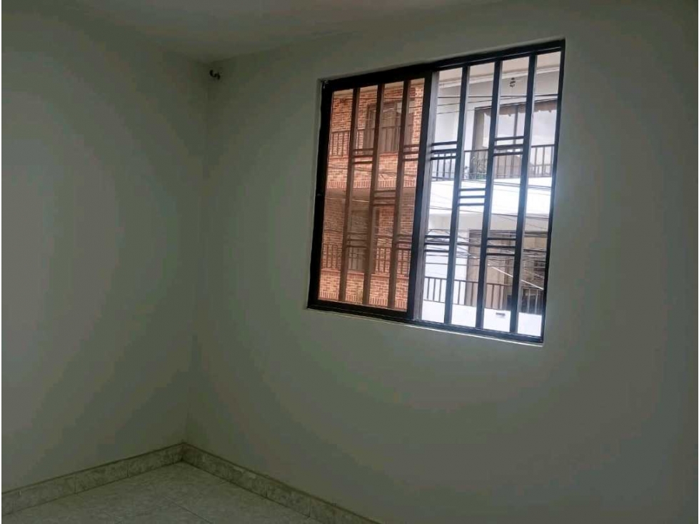 VENDO CASA SEGUNDO PISO EN BOYACÁ CERCA A LA CARLOS HOLGUÍN — foto 3