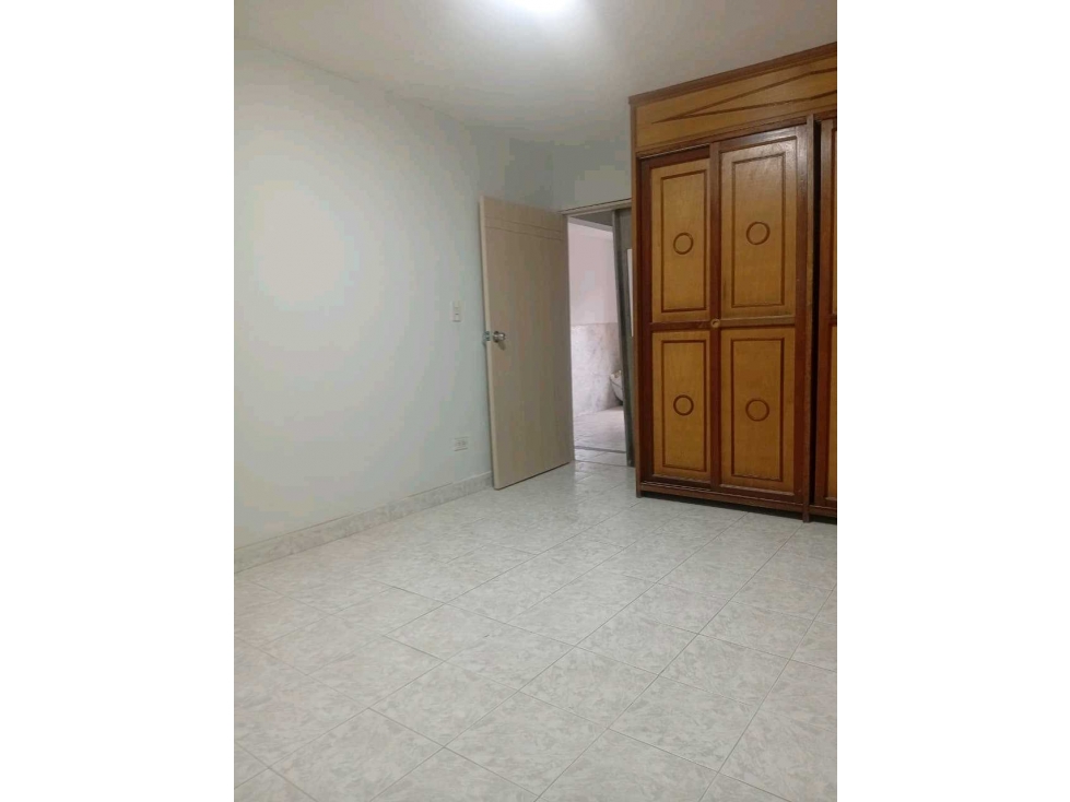 VENDO CASA SEGUNDO PISO EN BOYACÁ CERCA A LA CARLOS HOLGUÍN — foto 4
