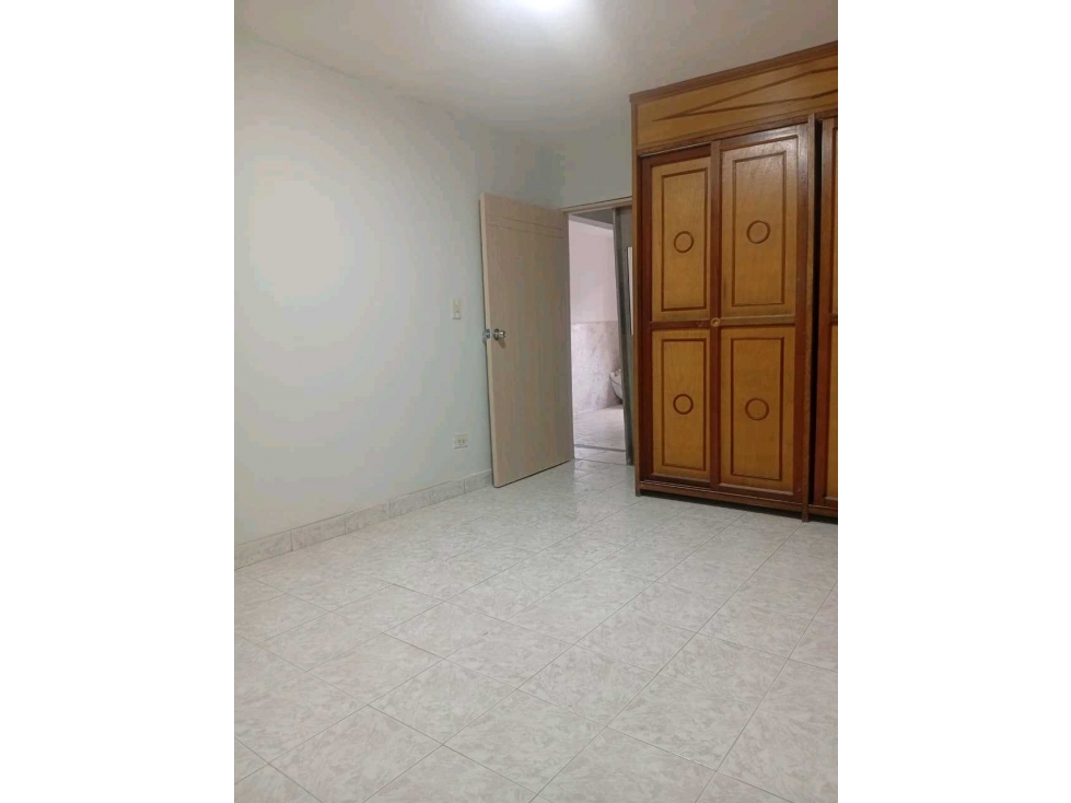 VENDO CASA SEGUNDO PISO EN BOYACÁ CERCA A LA CARLOS HOLGUÍN — foto 5