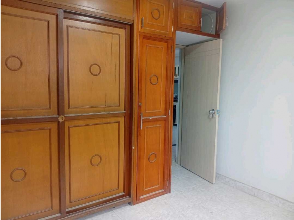 VENDO CASA SEGUNDO PISO EN BOYACÁ CERCA A LA CARLOS HOLGUÍN — foto 6