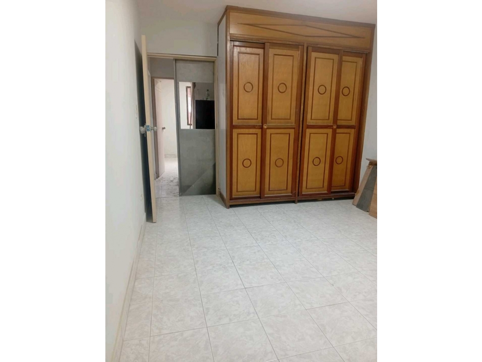 VENDO CASA SEGUNDO PISO EN BOYACÁ CERCA A LA CARLOS HOLGUÍN — foto 2