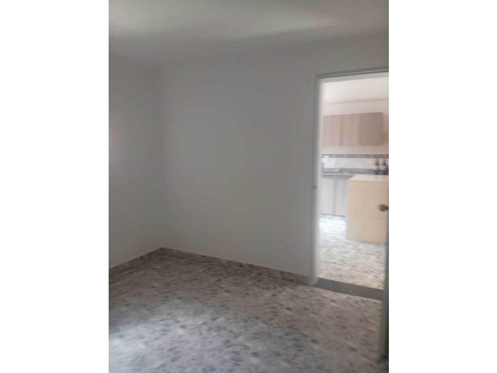 VENDO CASA SEGUNDO PISO EN PEDREGAL CERCA A LA VAQUITA — foto 4