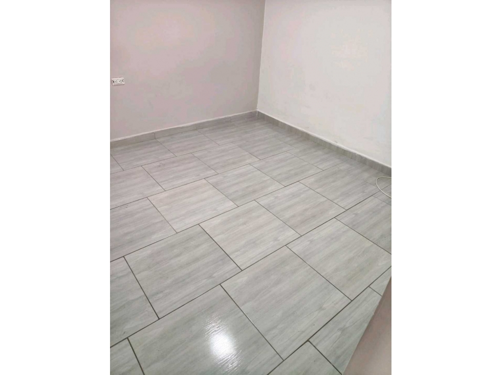 VENDO CASA SEGUNDO PISO GRAN AVENIDA BELLO — foto 6