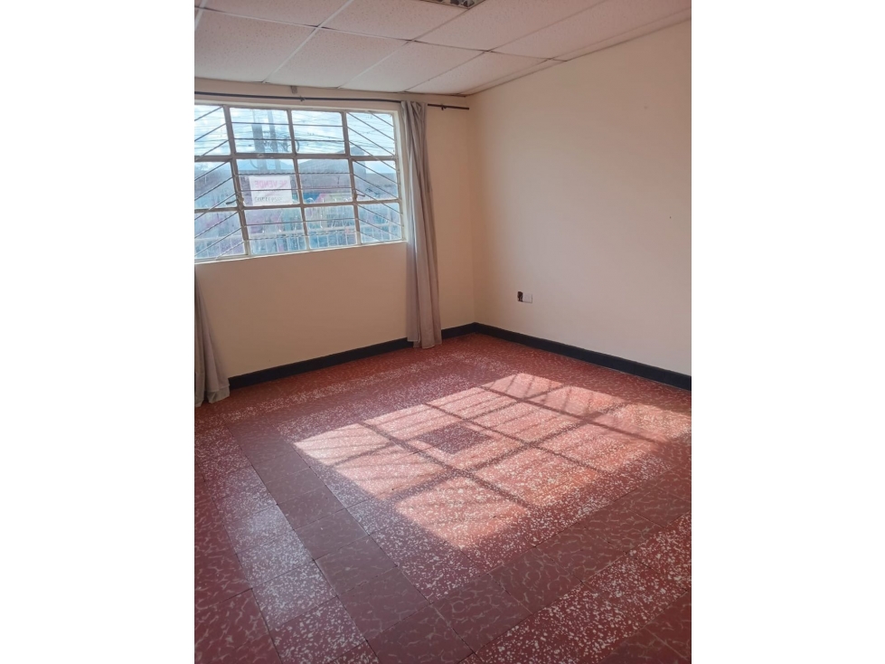 Vendo Casa Socorro Santander - 3