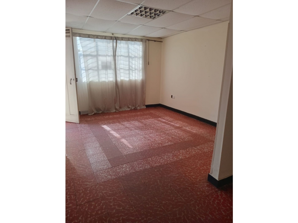 Vendo Casa Socorro Santander - 6