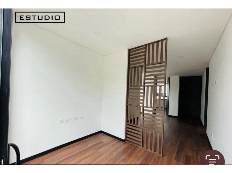 VENDO CASA SOGAMOSO TIBYN - 2