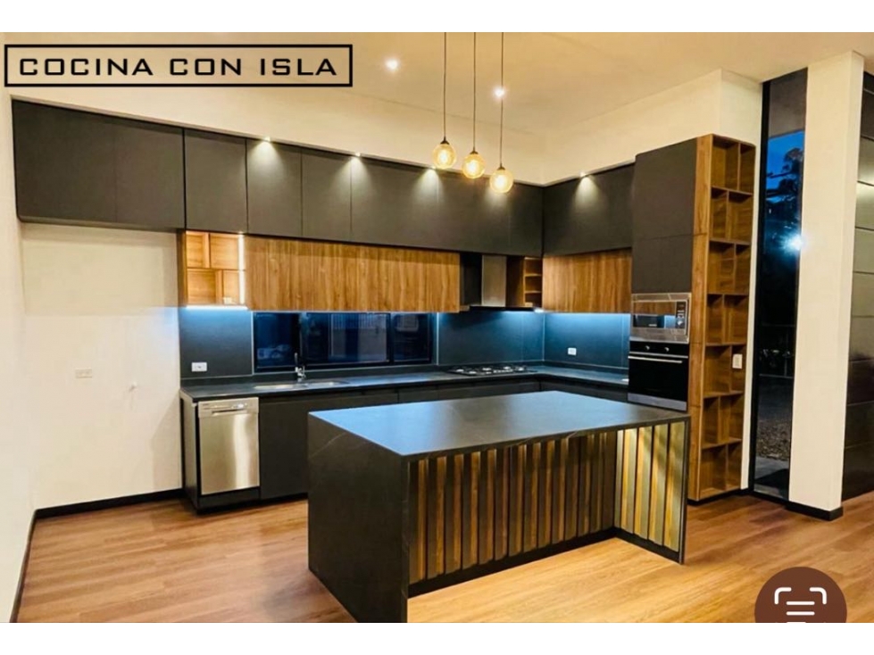 VENDO CASA SOGAMOSO TIBYN - 3