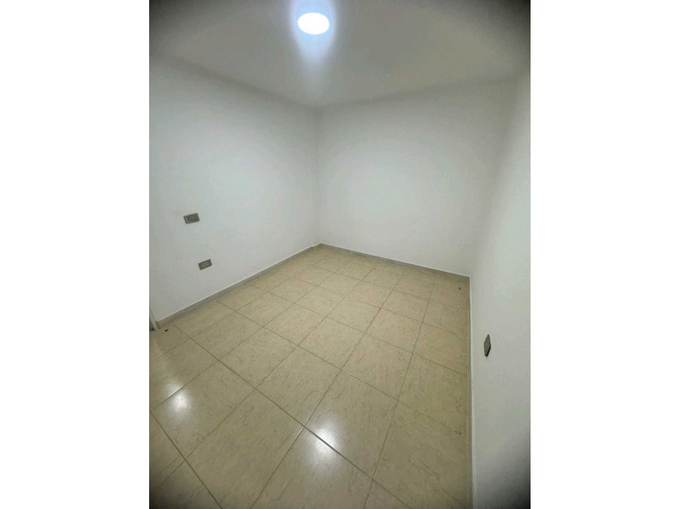 Vendo casa sur de cali barrio melendez tiene 7 apartamentos indep. — foto 2
