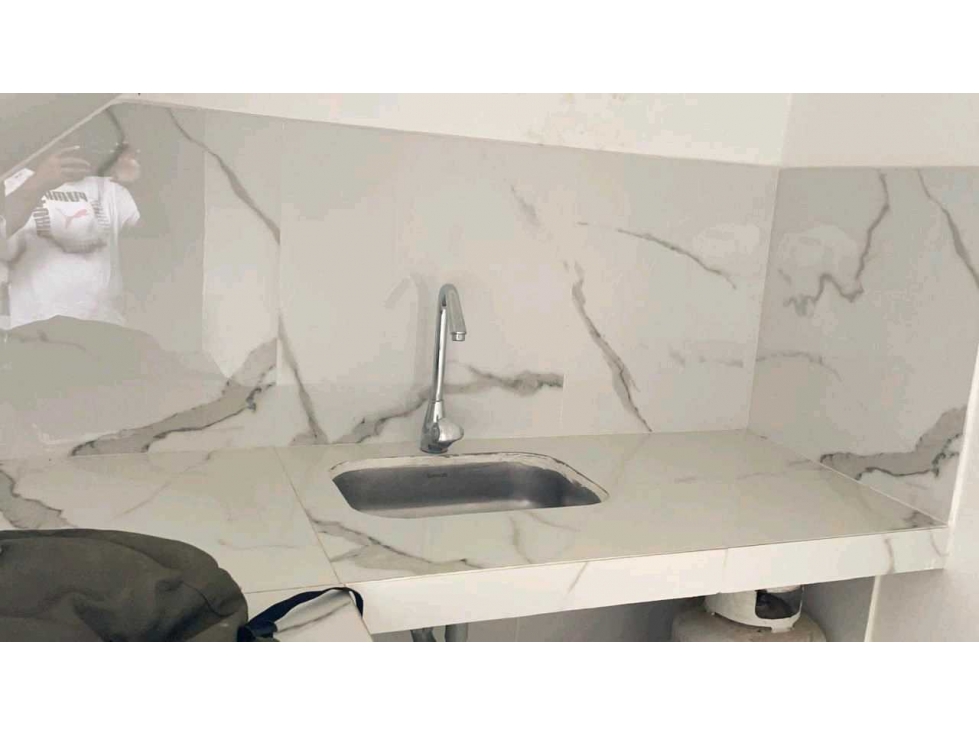 Vendo casa sur de cali barrio melendez tiene 7 apartamentos indep. — foto 6
