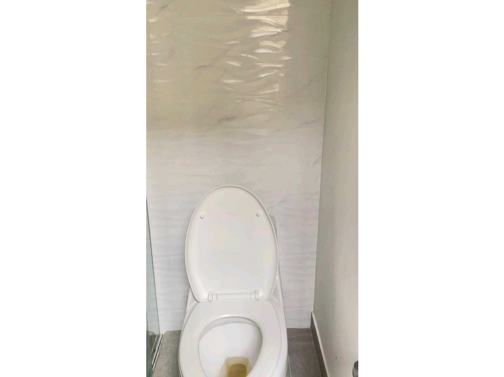 Vendo casa sur de cali barrio melendez tiene 7 apartamentos indep. — foto 5