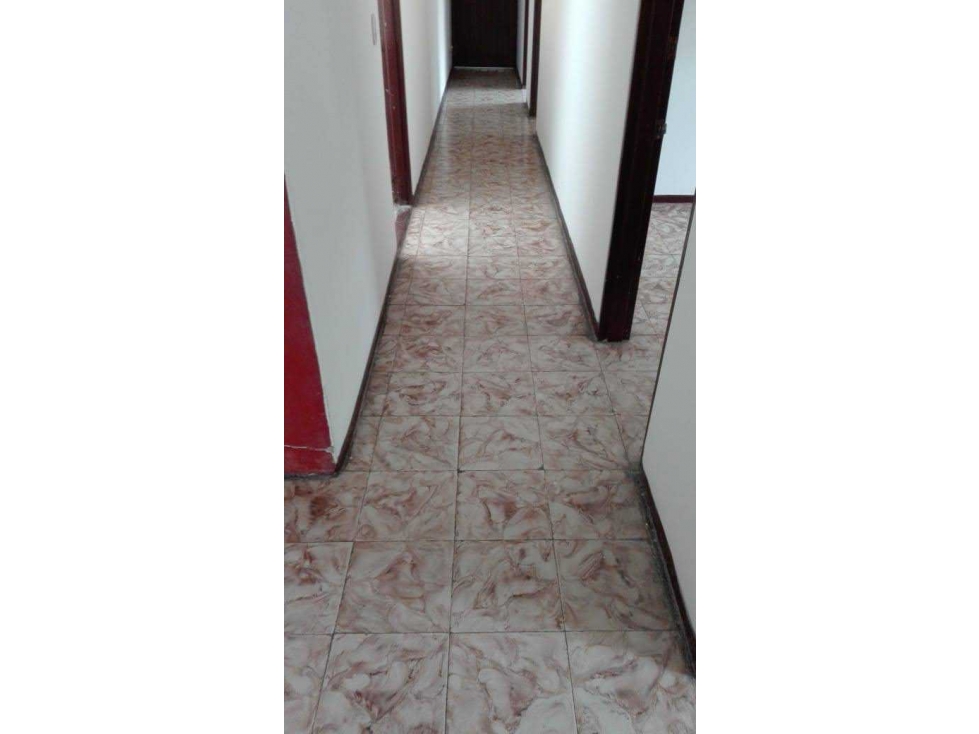 Vendo casa sur de cali barrio Aranjuez esquinera 2 pisos independ.. - 2