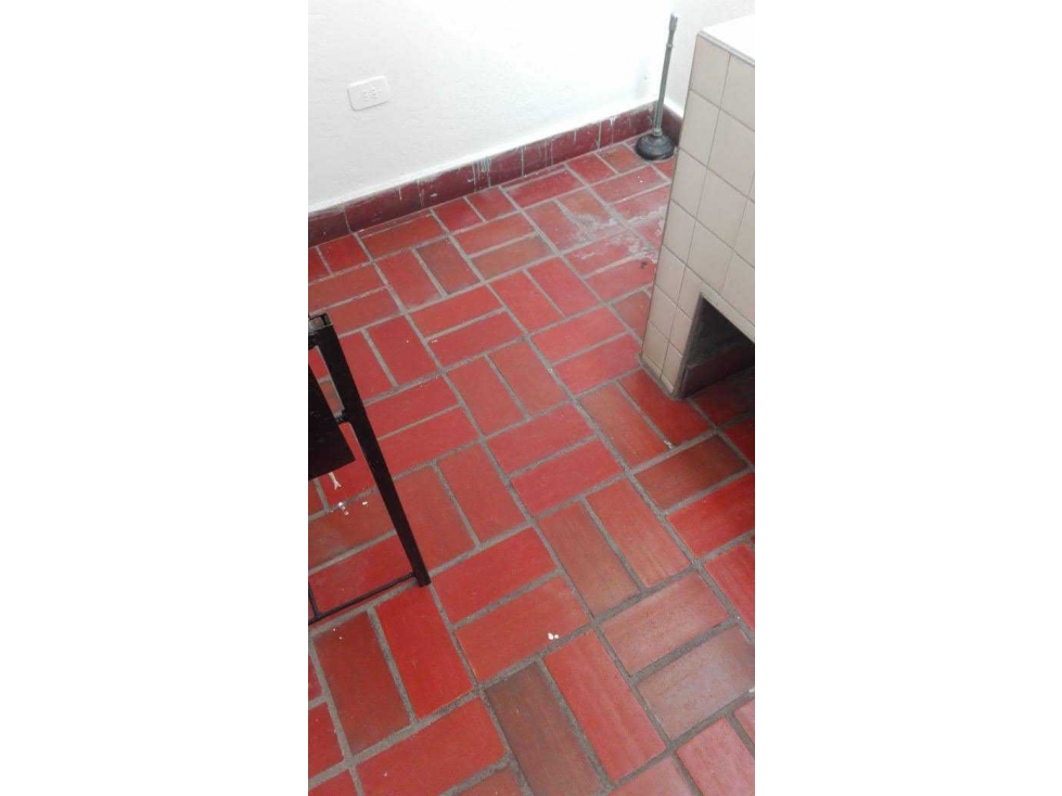 Vendo casa sur de cali barrio Aranjuez esquinera 2 pisos independ.. - 3