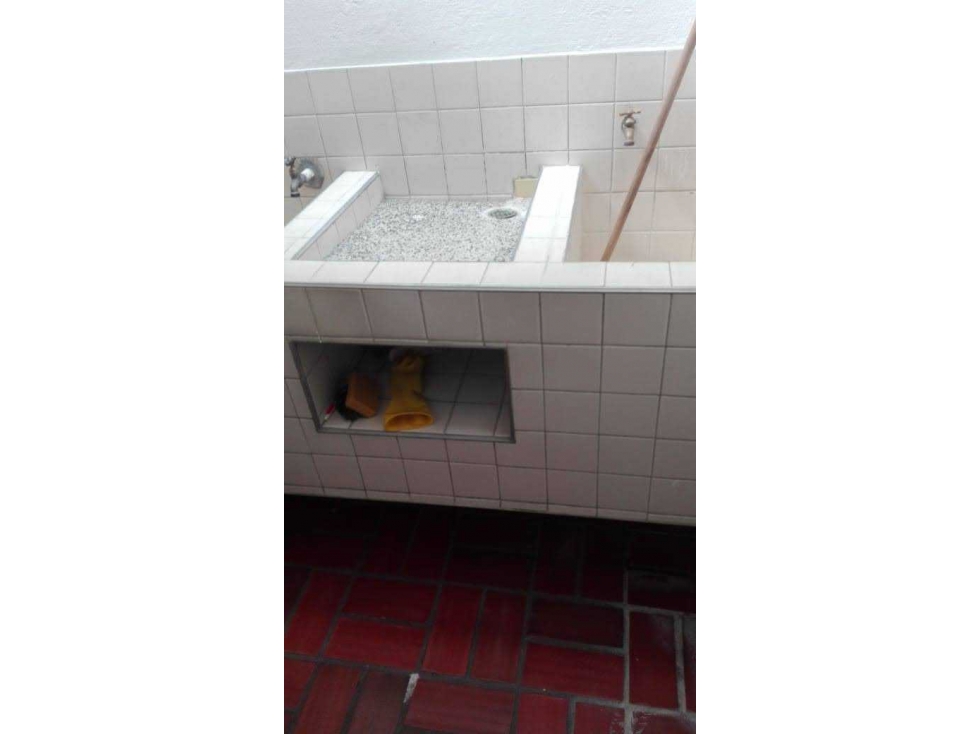 Vendo casa sur de cali barrio Aranjuez esquinera 2 pisos independ.. - 5