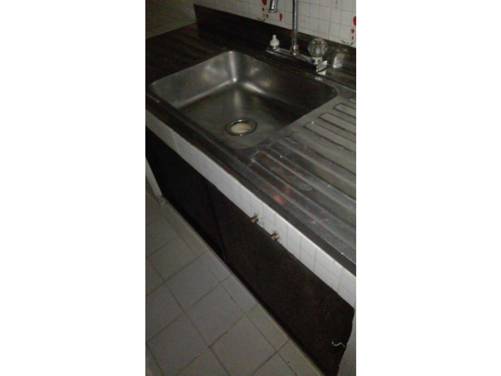 Vendo casa sur de cali barrio Aranjuez esquinera 2 pisos independ.. - 6