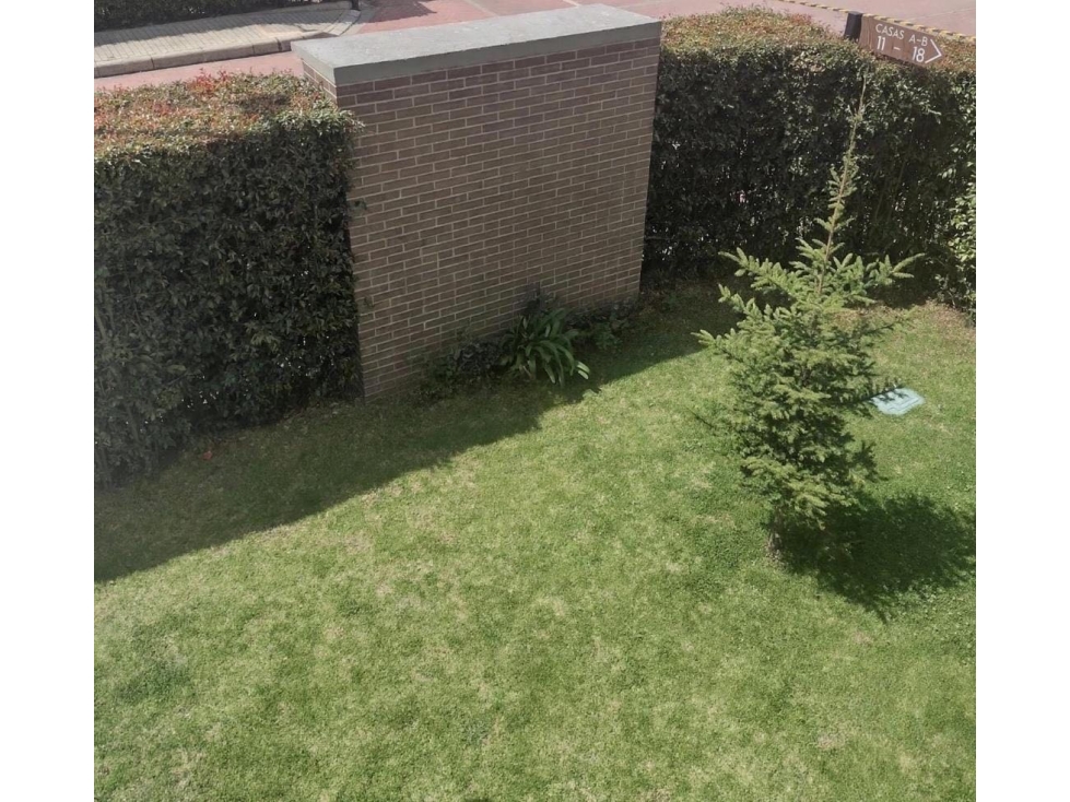 VENDO CASA COTA 129mts — foto 4
