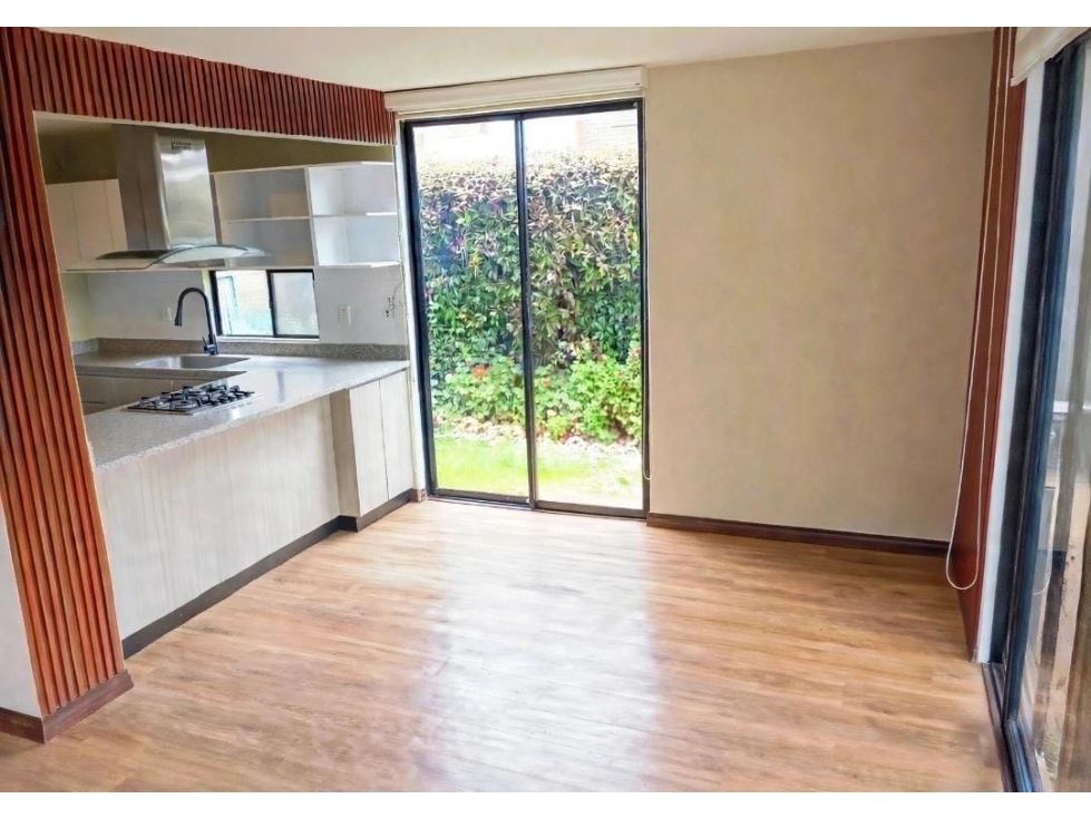 VENDO CASA COTA 129mts — foto 5