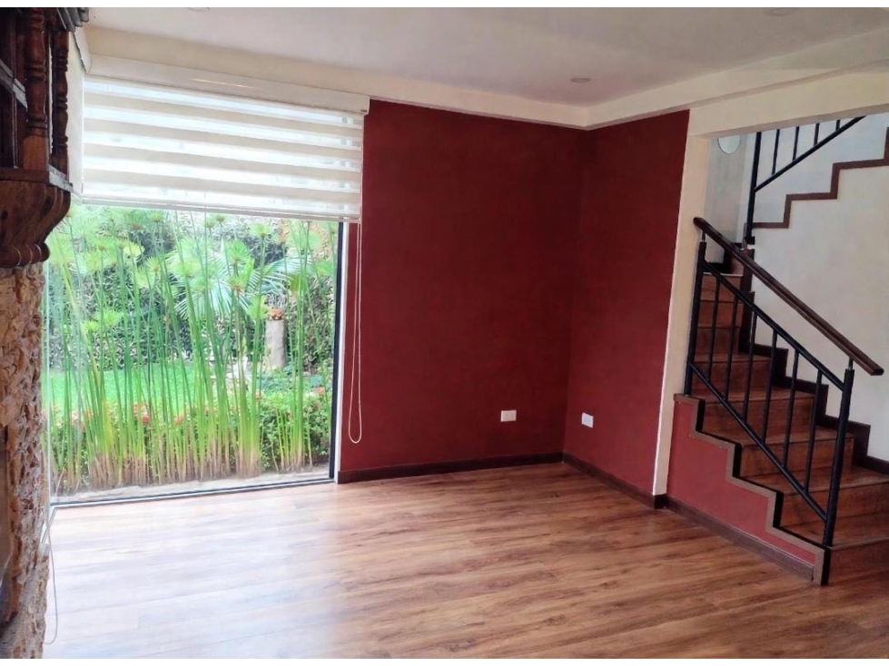 VENDO CASA COTA 129mts — foto 6