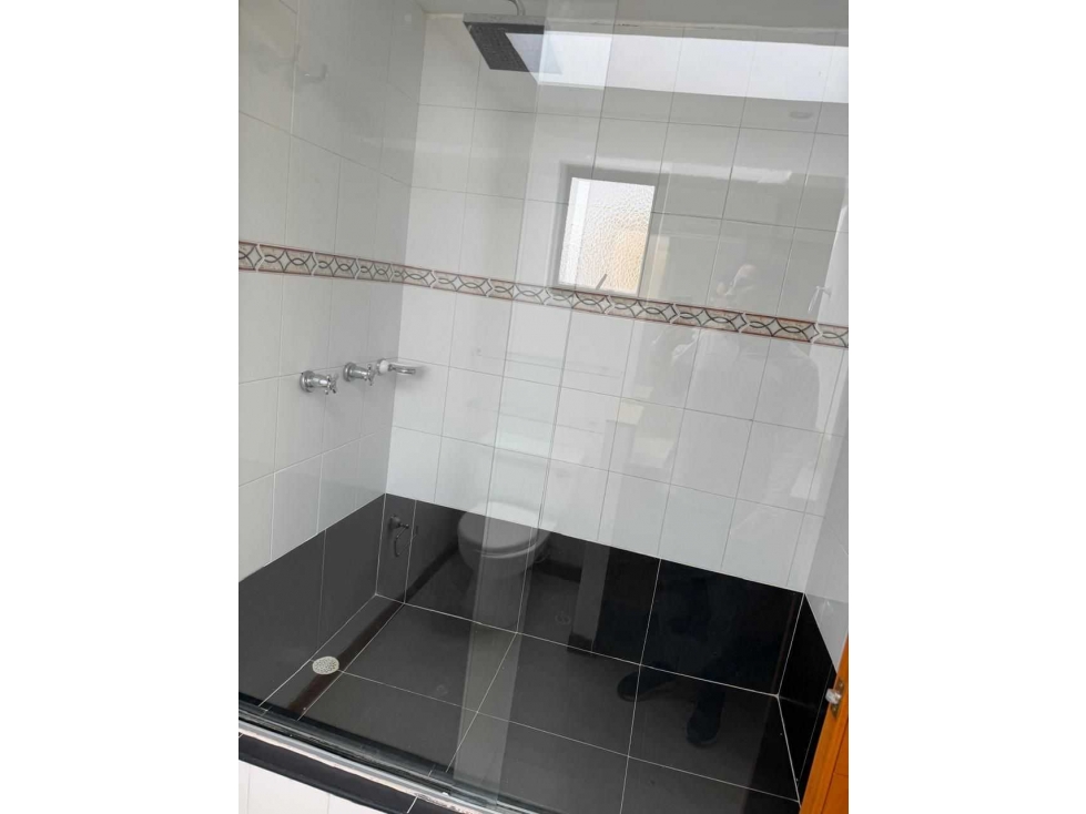 VENDO CASA TEJARES DEL.RIO CHIA — foto 3