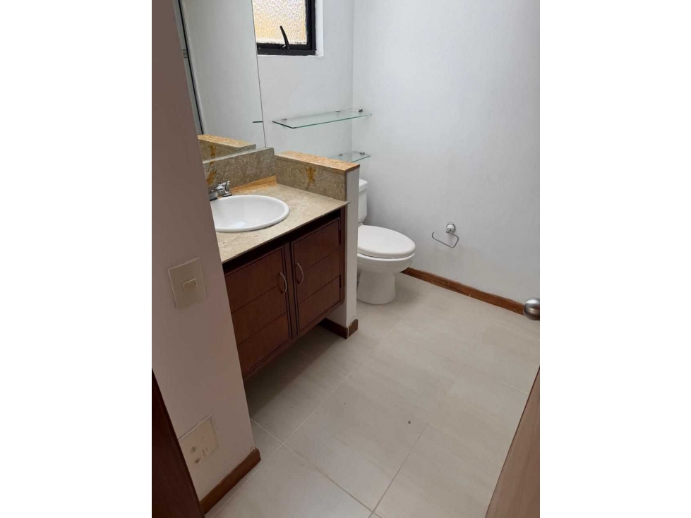 VENDO CASA TEJARES DEL.RIO CHIA — foto 4