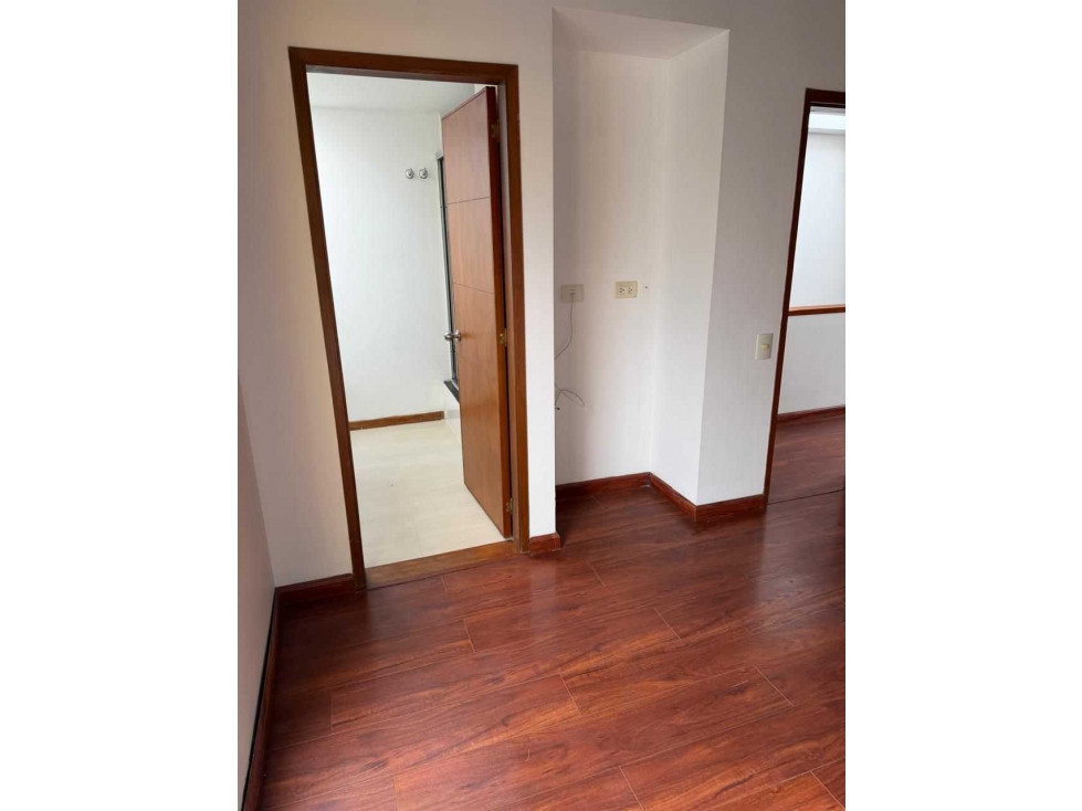VENDO CASA TEJARES DEL.RIO CHIA — foto 6