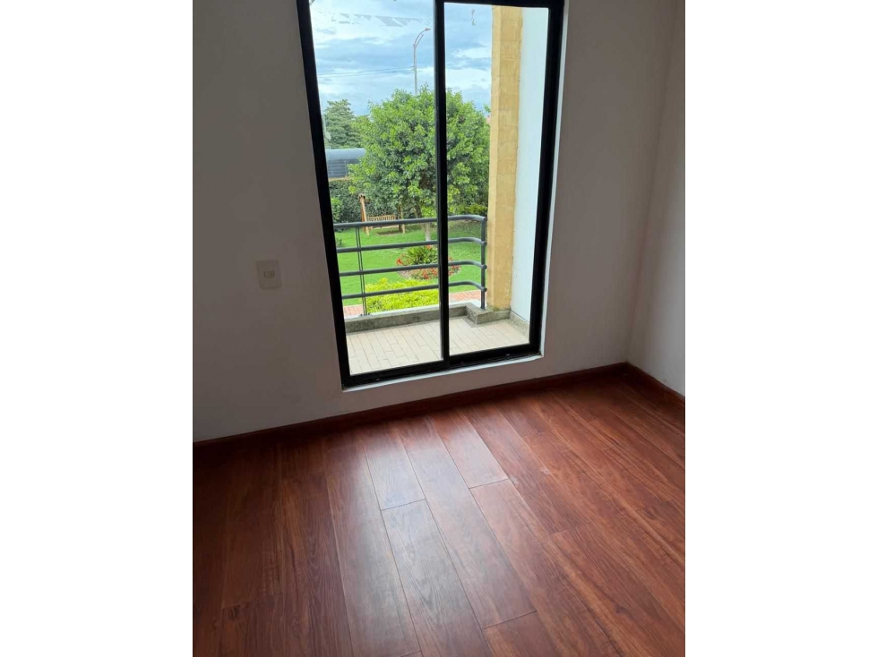 VENDO CASA TEJARES DEL.RIO CHIA — foto 2