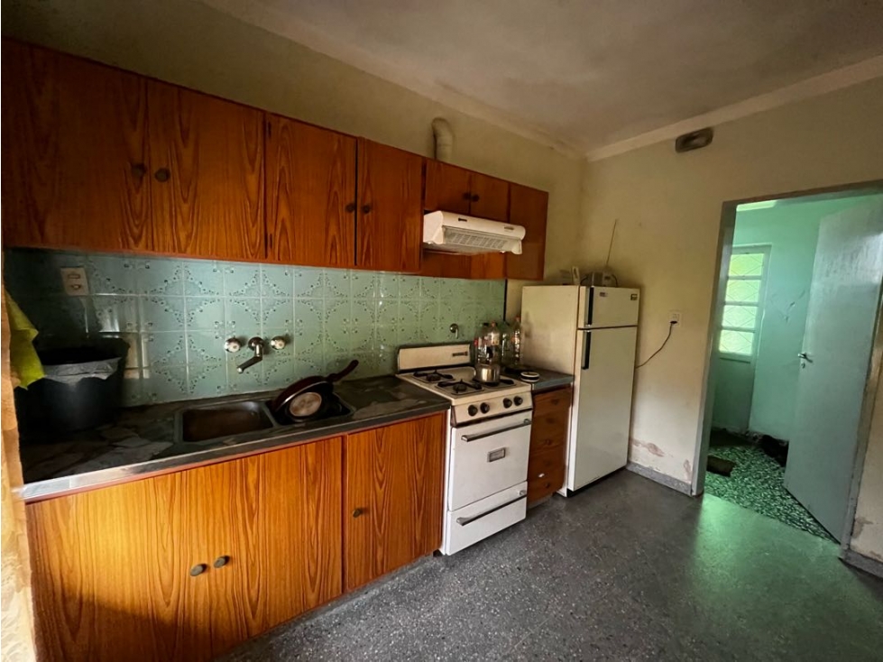 Vendo Casa tipo Chalet En Caseros, Entre Ríos. — foto 3