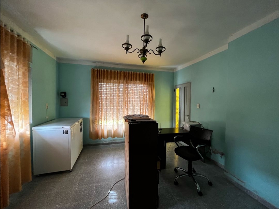 Vendo Casa tipo Chalet En Caseros, Entre Ríos. — foto 5